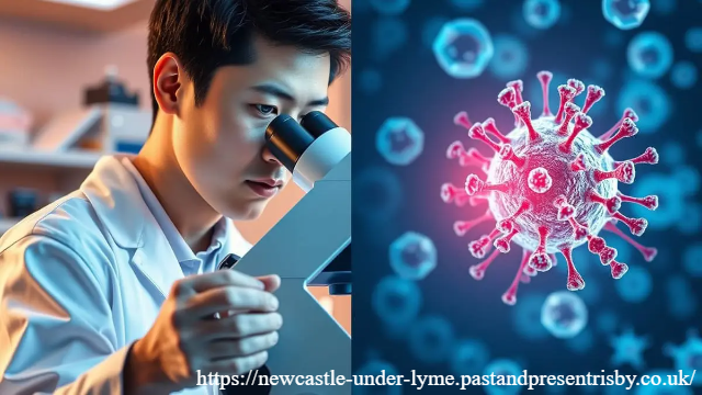 Panduan Lengkap Menurunkan Sel Darah Putih Secara Efektif