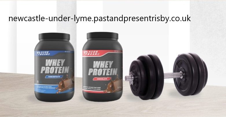 Supplemen Kekinian: Apakah Aman